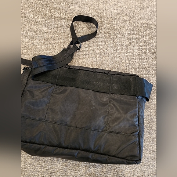 Herschel Supply Studio Fanny Pack/Belt Bag - Picture 3 of 4